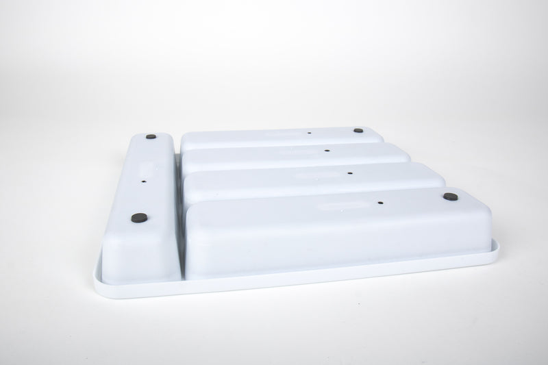 Besteckkasten M 33x29x4cm