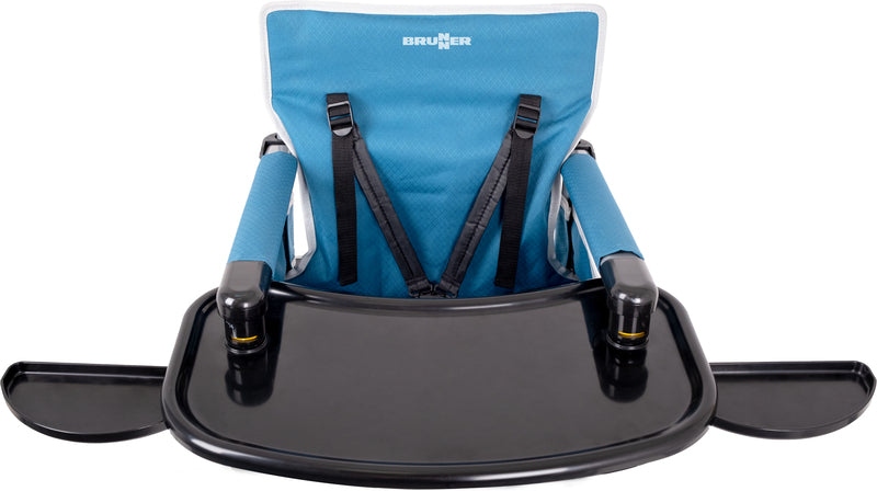 Babystoel ACTION BABY EQUIFRAME