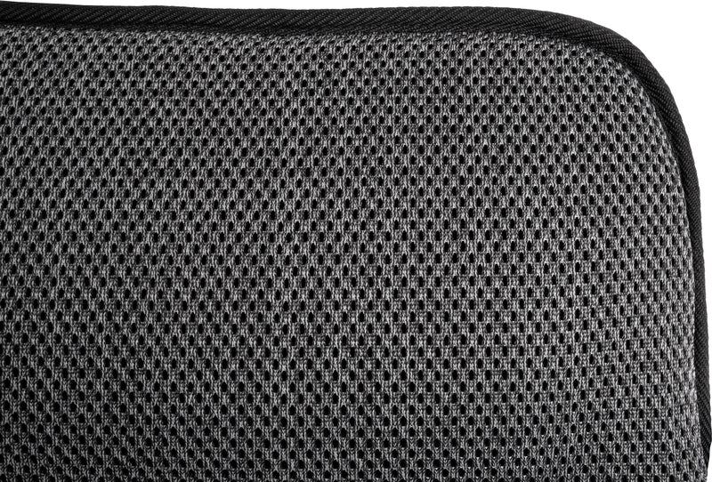 Aravel Vitachic - Moderne klapstoel met bekleding voor alle weersomstandigheden