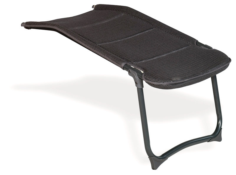 Beensteun Ambassador 2 voor Advancer stoel