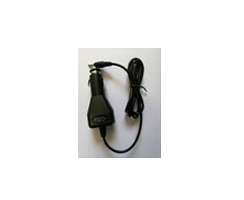 12V laadkabel voor alle OUTCHAIR producten