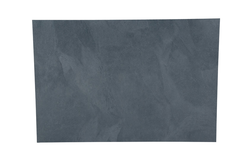 Aircolite Luxory kampeertafel