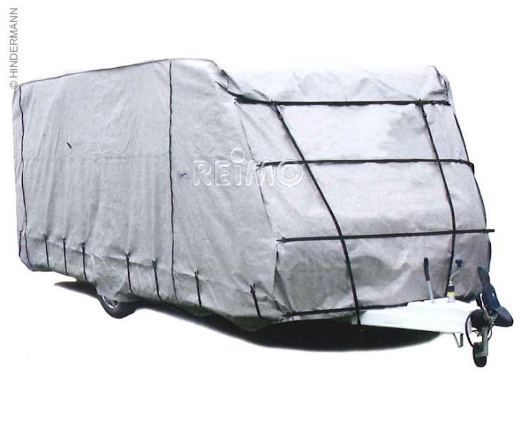 Carav. beschermkap 630x250