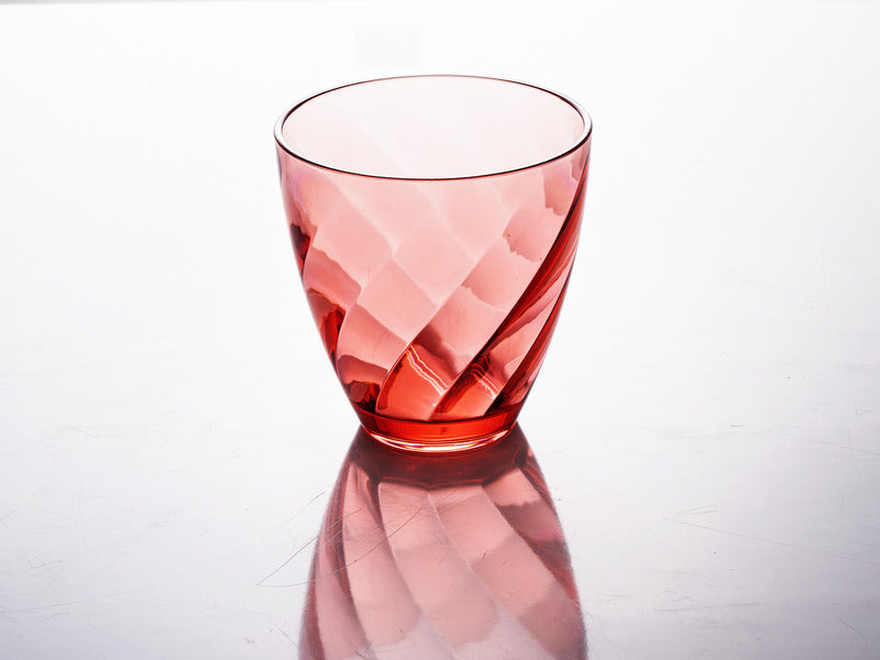 Saft-/Wasserglas 4er-Set