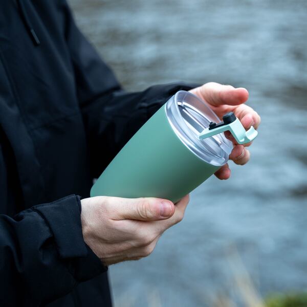Magnetische thermosbeker SAGE