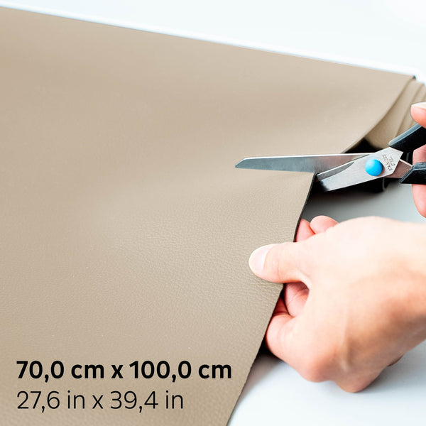 silwy® READY Mat, beige