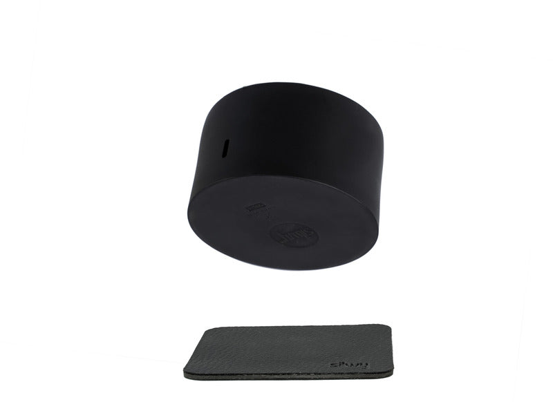 UNIVERSELE magnetische houder