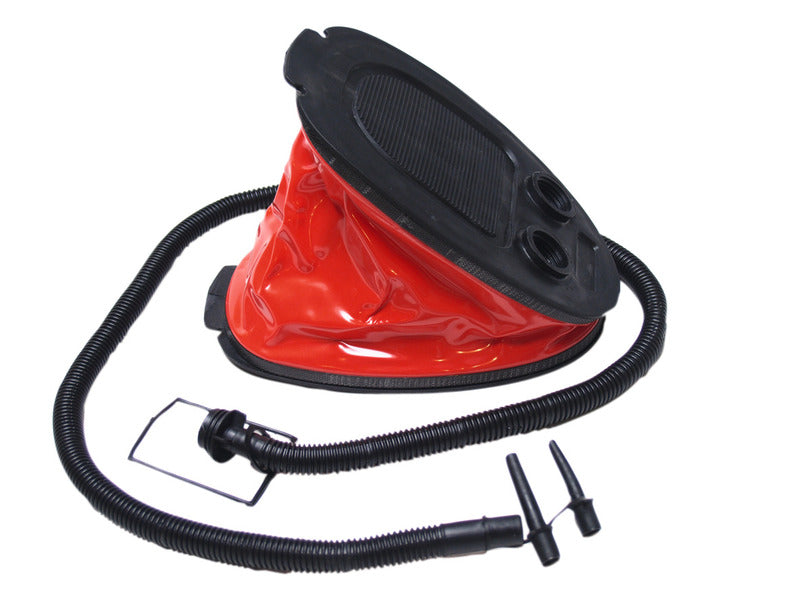 Voetpomp 5L
