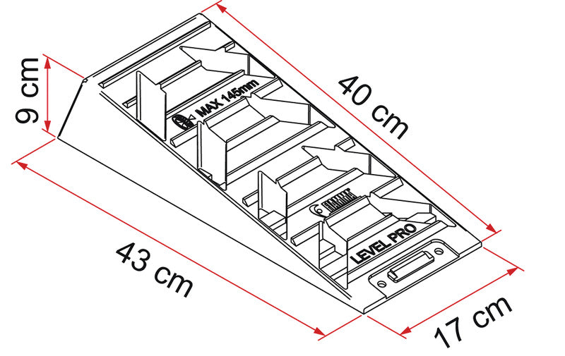 Level Pro