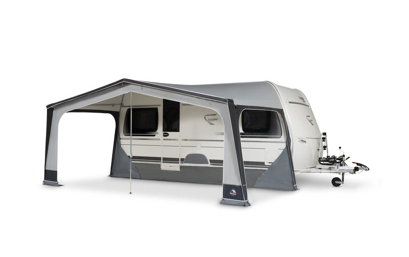 MONZA 270 XL
