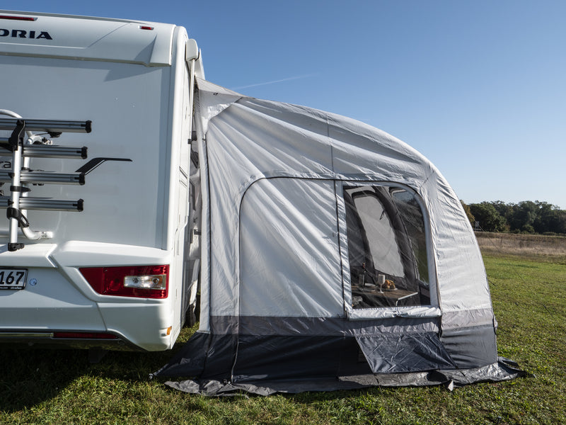 Premium luchtluifel Marina Air High 330 & 390