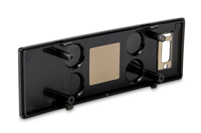 Anzeigepanel Voor 713543