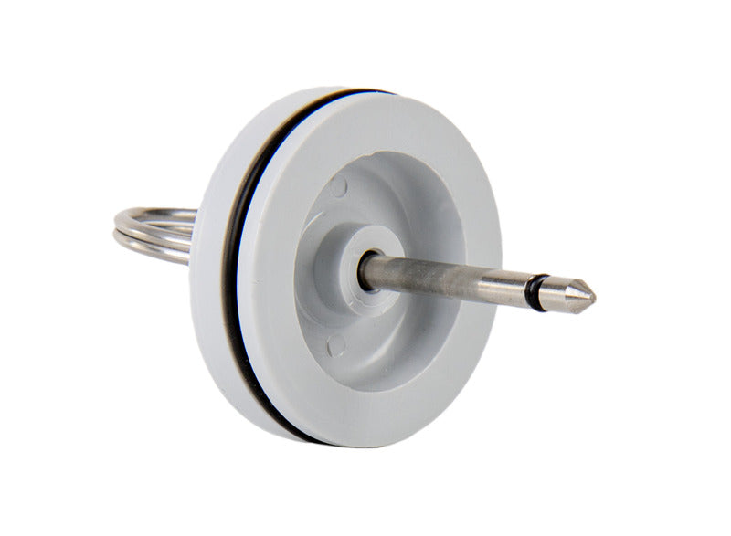 Verschlussstopfen 31mm