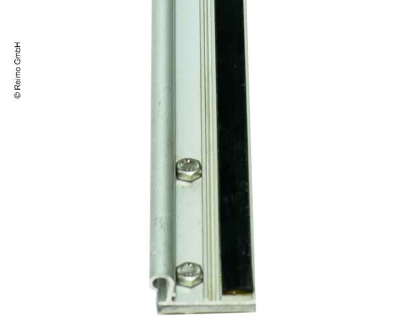 Omn.Mounting Rail 10 stuks