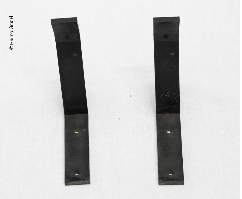 Bevestigingsbeugel voor KB3 2 stuks