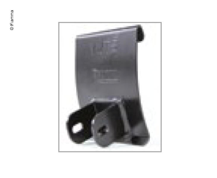Of.mount Draag BikeT5