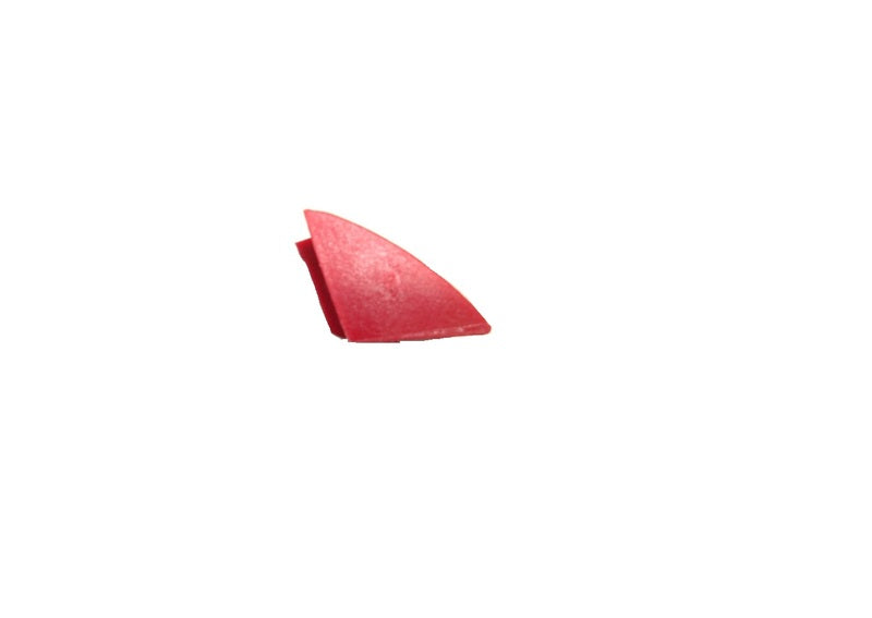 Verschleißanzeige Rood AKS