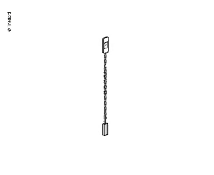 Temperatuursensor