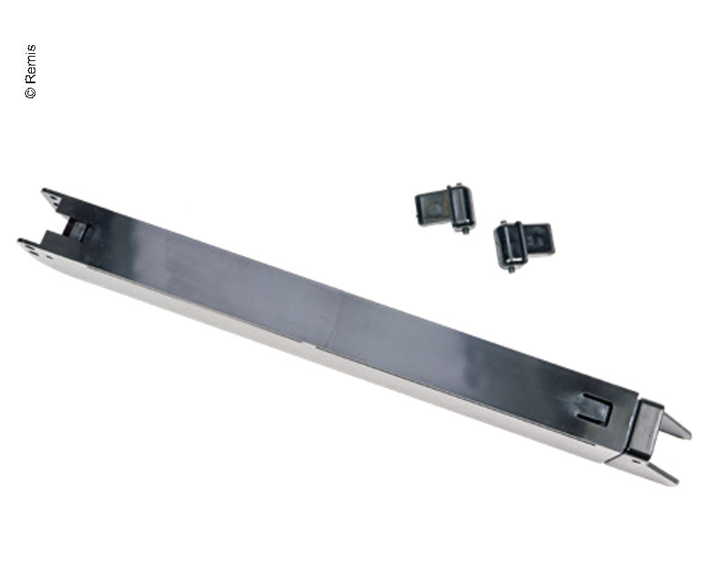 Telescoopgeleider Ducato voor REMIfront IV