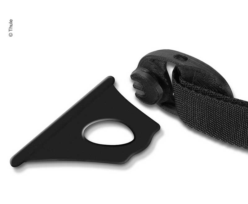Riemkit voor organisatoren
