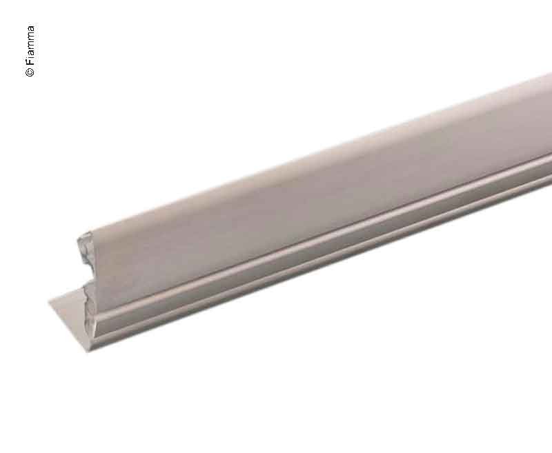 Frontpaneel F45S 450 Tit