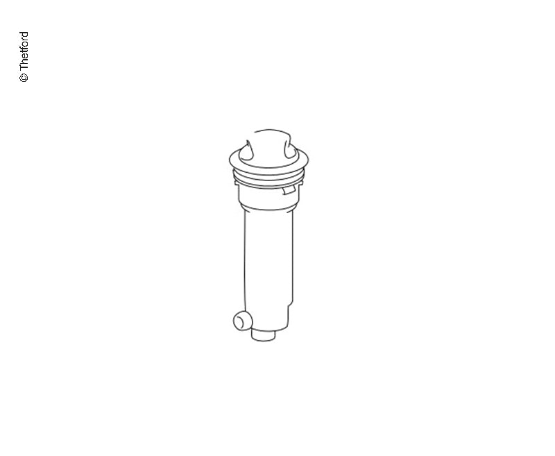 SPP Piston Pump Wit
