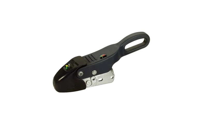 WS 3500 -D60-H16 KLEUR