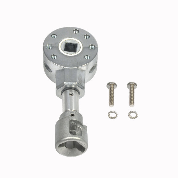zwenktandwiel O6200