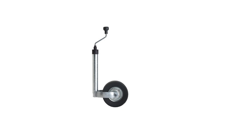 IEM. 48-CE-255