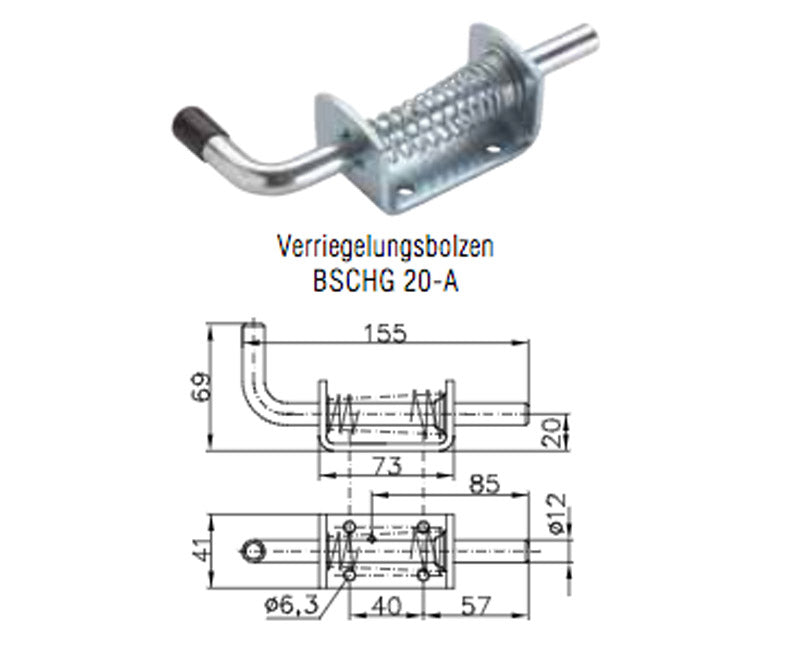 Winterhoff slotbout BSCHG 20-A