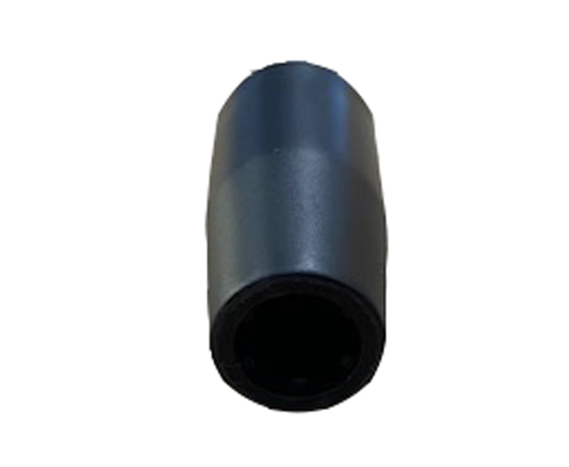 Bedieningshendel voor draaivoet VW T5/T6