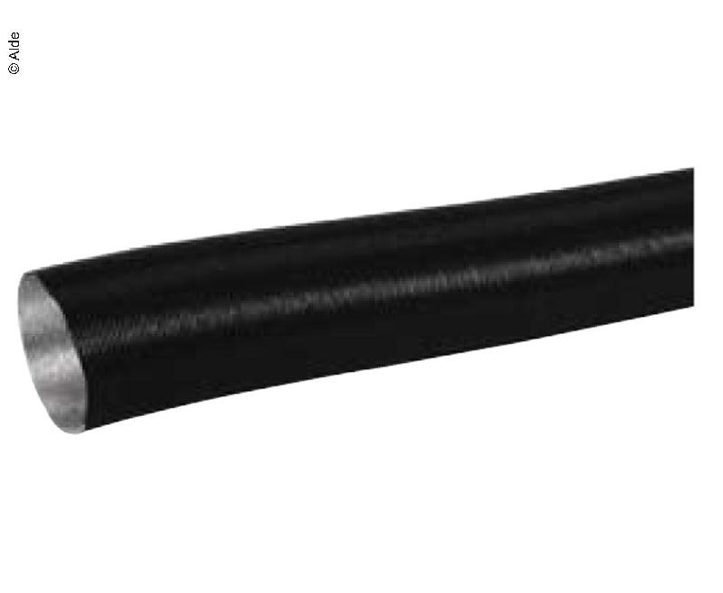 Abgasschlauch RVS m