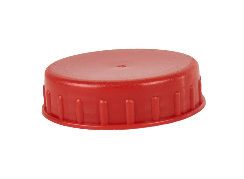 Deckel voor Wassertank 95mm