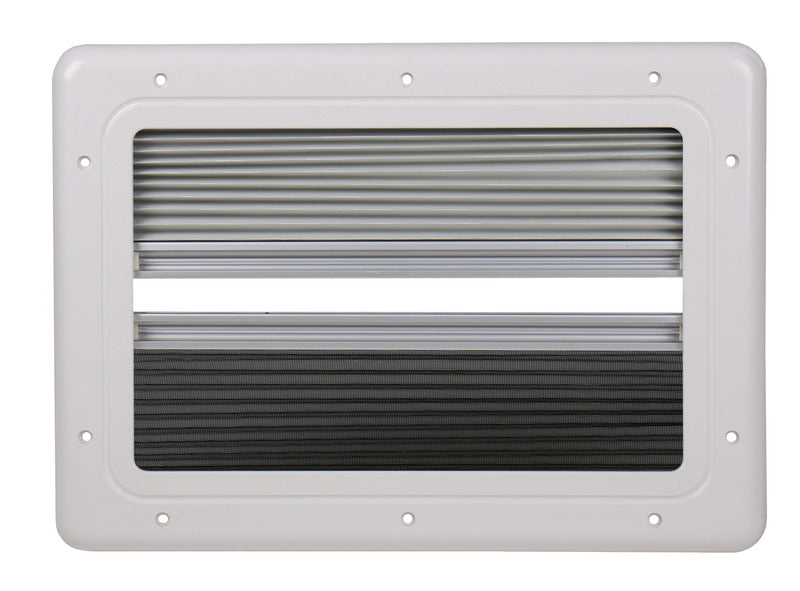 Draairaam 900x550 mm Classic
