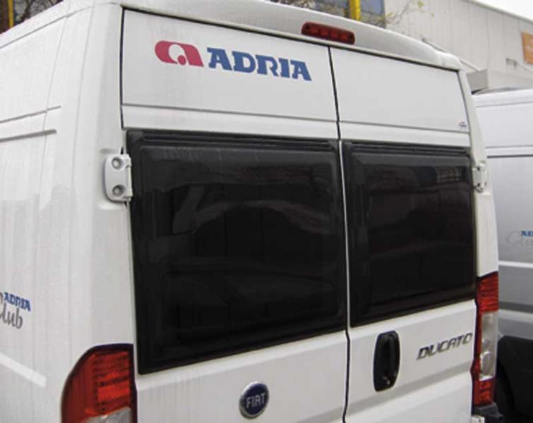Uitzetraam Ducato 02-06