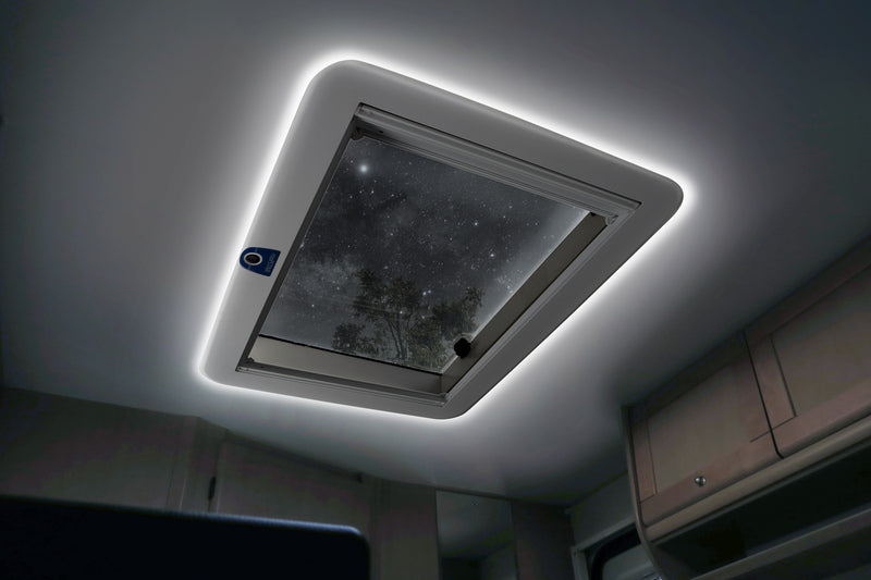 roofSTAR 7 dakkapel (700 x 500 mm)