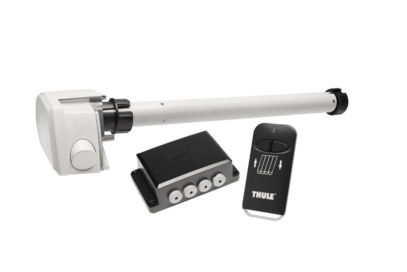 Motorkit Voor Thule Omnistor 9200