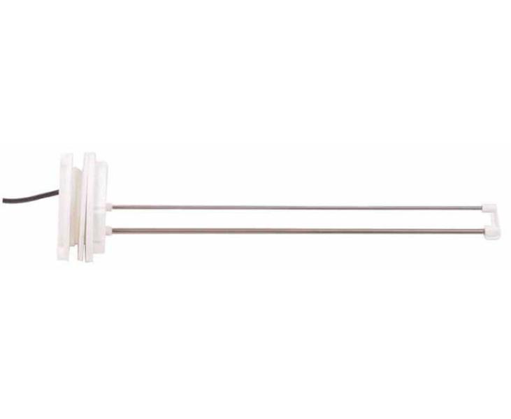 Zoetwatertanksondes voor PC200