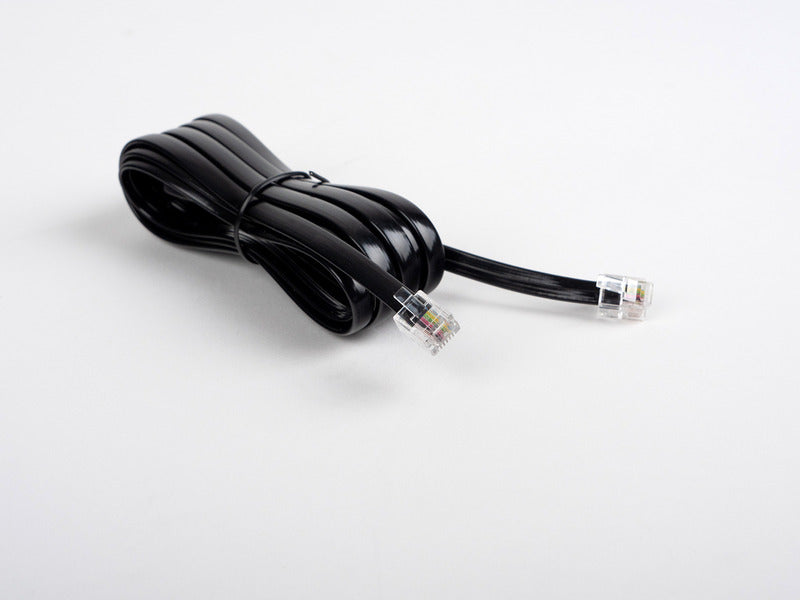 Sinusomvormer 1500W/2000W