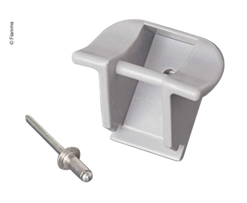 Reserveonderdeel - Rafterhouder F45I-TI