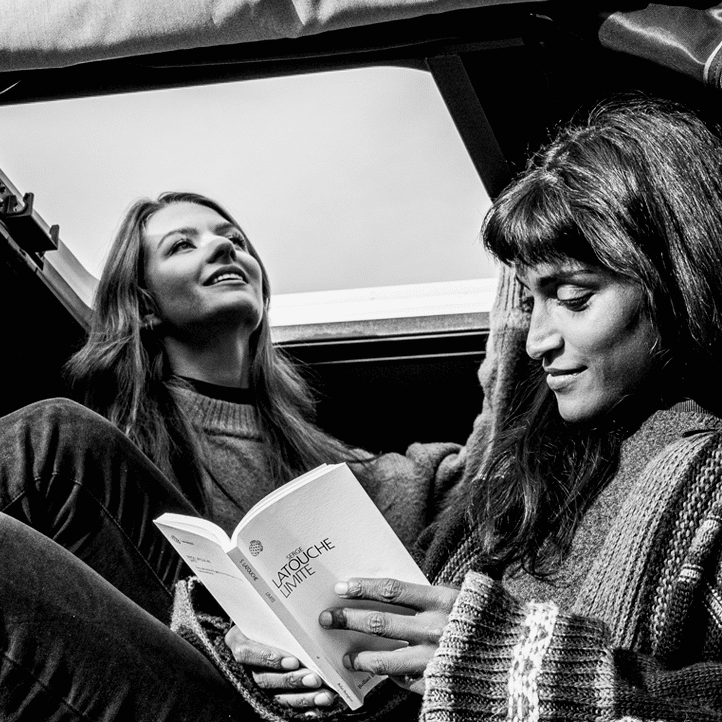 Autohome Airtop 360 4.0 Daktent – Comfort en Innovatie op het Dak
