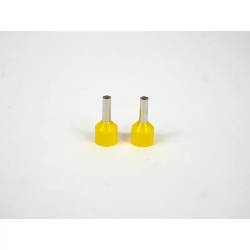 Solar Connect 8m 6mm dakdoorvoer met Kabel MC4 rot/zwart