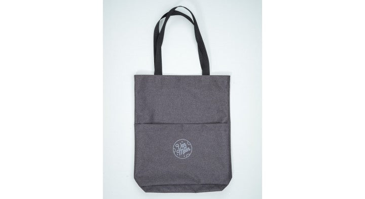 Moon Style Bag, voorbeeld van deze serie