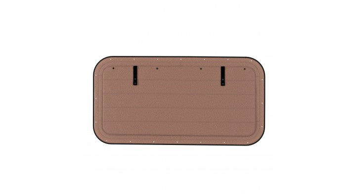 Moon Winthermo Ducato en Jumper, voorbeeld passagierszijde