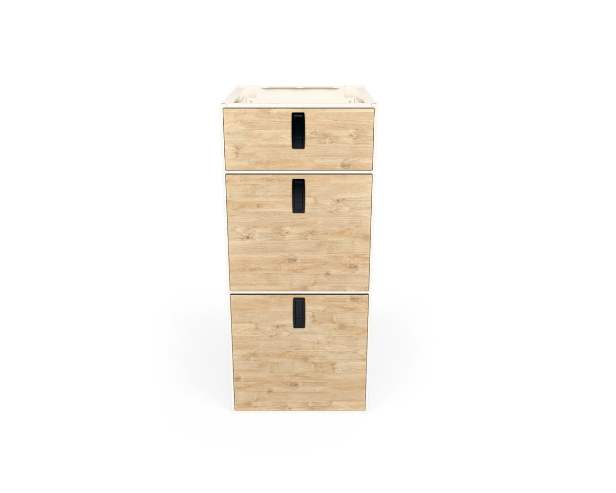 Moon Kitchen Solid model 62 — voorbeeld van deze serie
