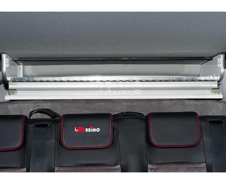 Dakkast voor slapendak Volkswagen T6/5