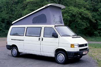 Montageframe VWT4 lR met Fhs uitsparing, LEFT LEFT LEFT SHIFT