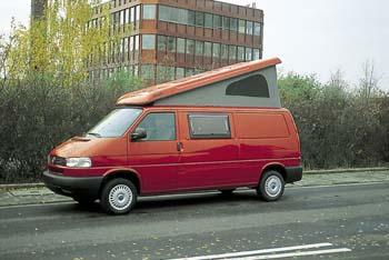 Montageframe VWT4 lR met Fhs uitsparing, LEFT LEFT LEFT SHIFT