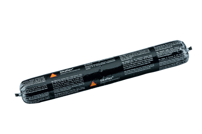 Sikaflex 554, Wit
