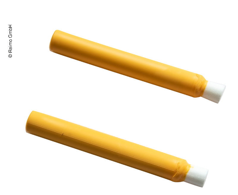 Sika Primer-207 - Gepigmenteerde, oplosmiddelhoudende primerlaag